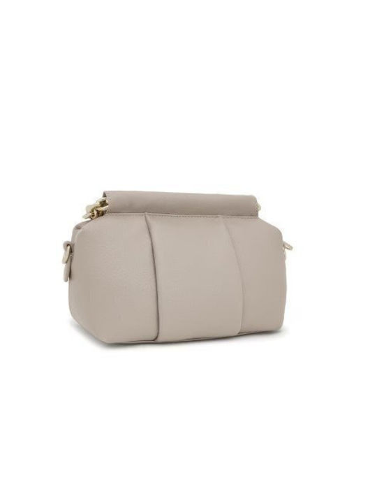 Tous Bandolera Women's Bag Crossbody Beige