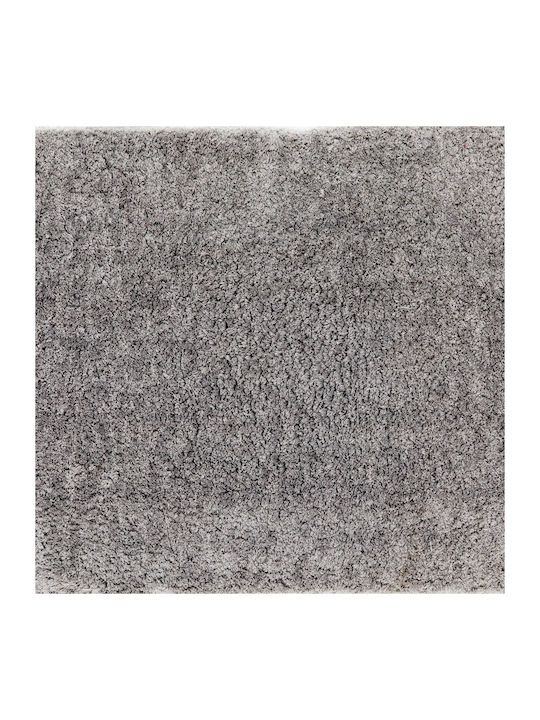Ns Carpets Cut-to-Measure Carpet Venus Gray