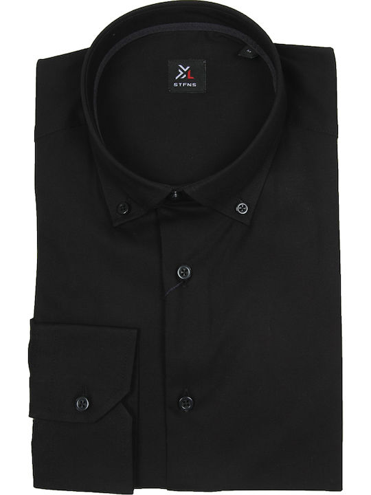 Stefansxxl