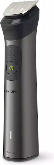 Philips 7000 Rechargeable Hair Clipper Black MG7925/15