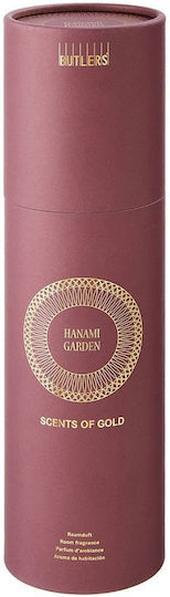Butlers Χριστουγεννιάτικο Diffuser με Άρωμα Hanami Garden 250ml