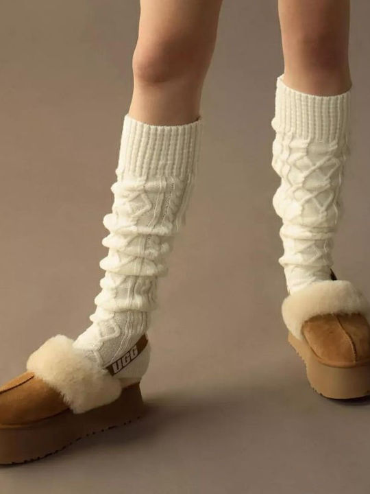 UGG UGG