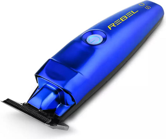 StyleCraft Trimmer STC.0009