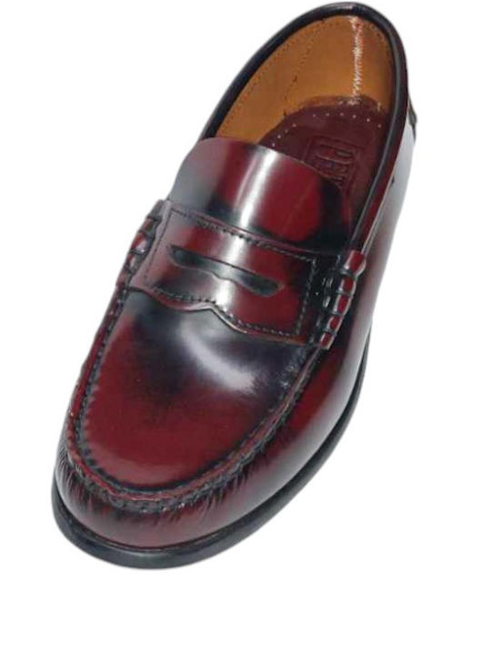 Gk Shoes Gk Shoes