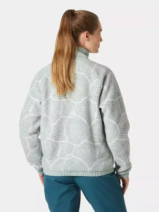 Helly Hansen
