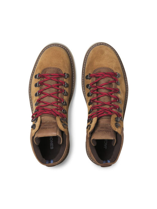 Jack & Jones