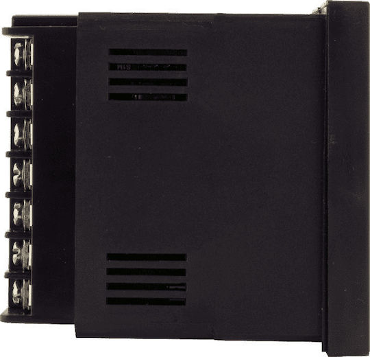 Digitop Am-1m Ammeter