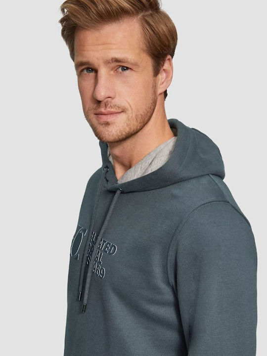 Суитшърт Gray