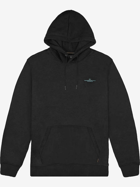 Φούτερ Black
