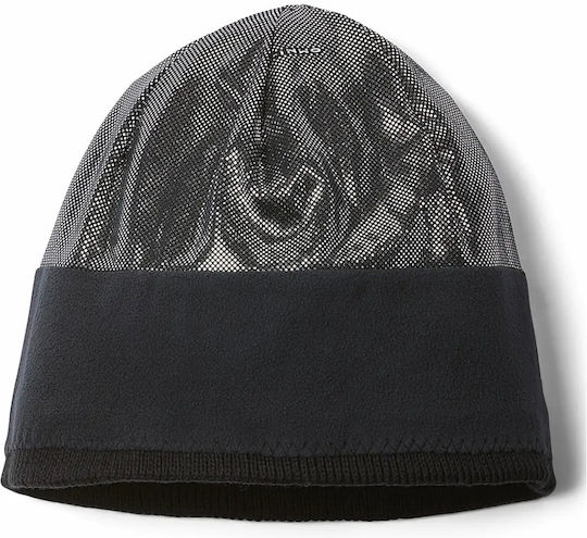 Bugaboo Beanie Männer Beanie Gestrickt in Gray Farbe