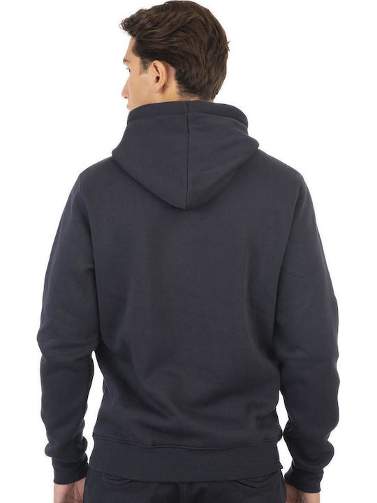 Sweatshirt Navy
