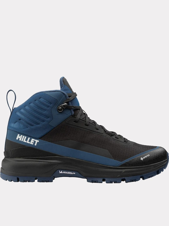 Millet Men's Hiking Blue