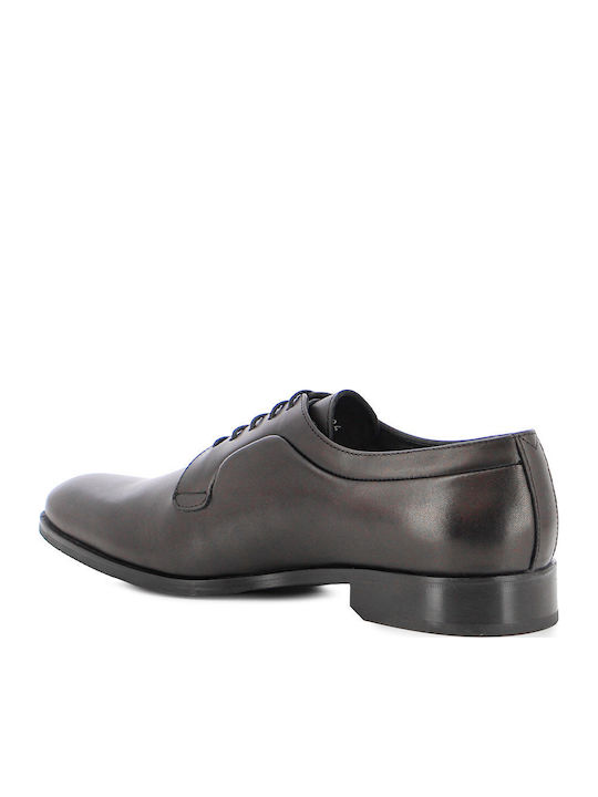 Boss Shoes