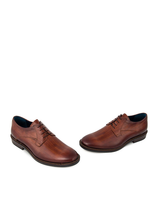 Damiani