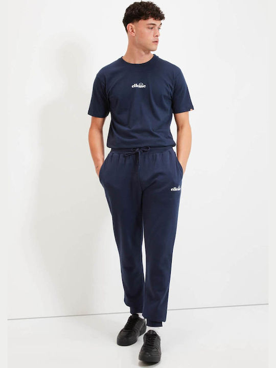Ellesse
