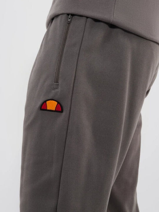 Ellesse Sweatpants Grey