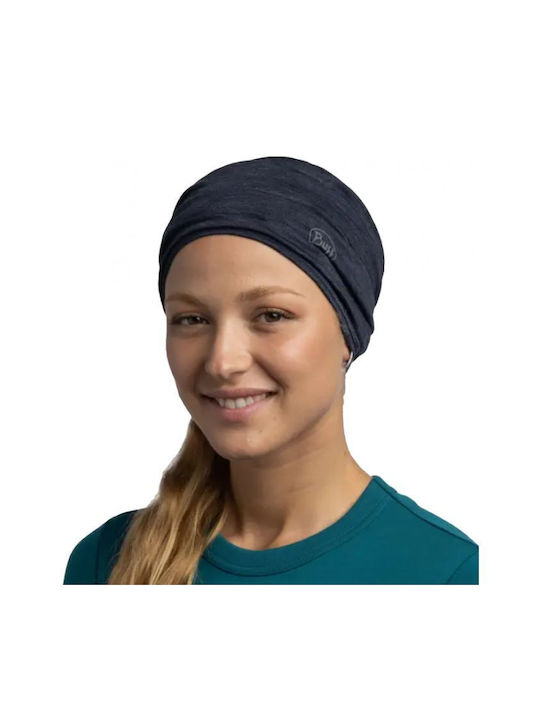 Buff Спортна яка Син