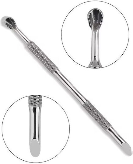 Beauty Salon Nail Care Tools