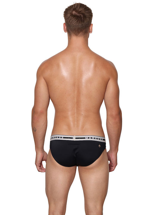 Marcuse Marcuse