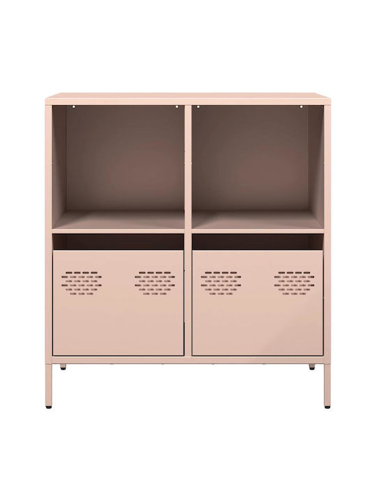 Шкаф Офис Pink 68x39x73.5см