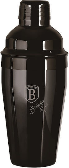 Berlinger Haus Cocktail Set 5 Pieces BH-8546