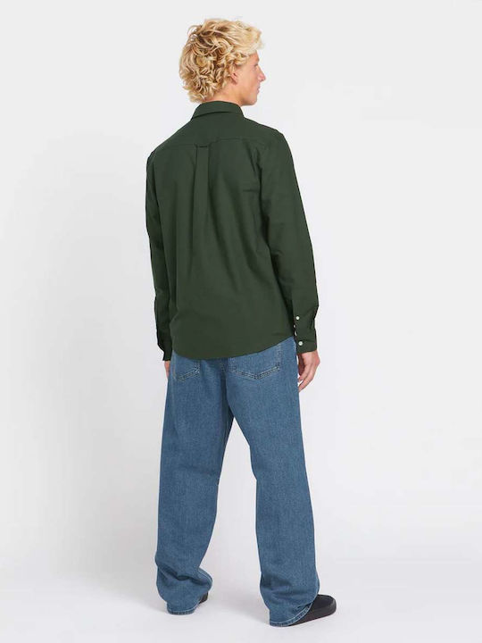Volcom