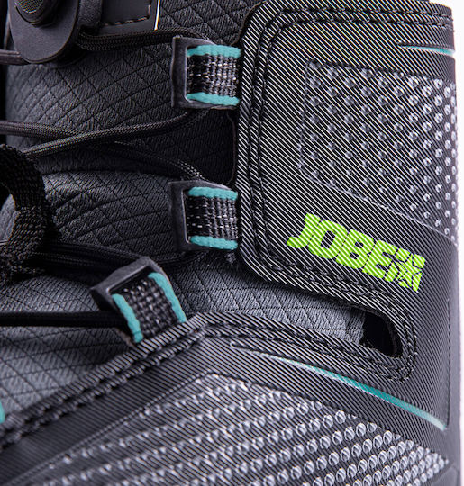 Jobe Ski Boots