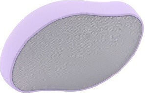 Donegal Hair Removal Crystal