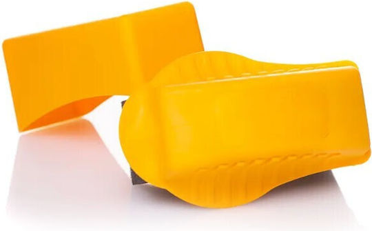 Work Stuff Clean Hands Tire Applicator Sponges Applicator Polishing for Tires Car