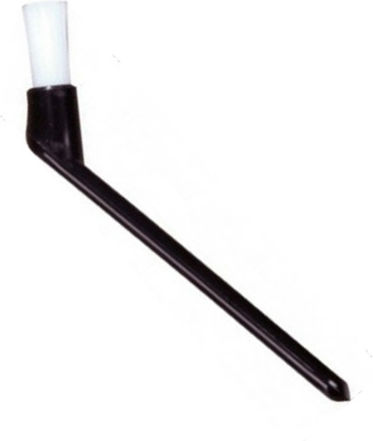 Motta Brush