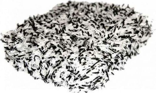 Work Stuff Typhoon Sponges Washing for Bodywork 22x18cm