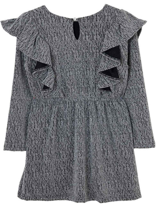 Babylonfashion