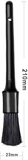 Carsun Cleaning Brush for Rims Car