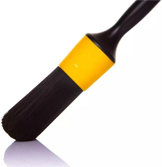 Work Stuff Detailing Brush Stiff Cleaning Brush for Body Car