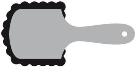 Lampa Комплект Четки за Почистване на Мотоциклети 5 Бройки