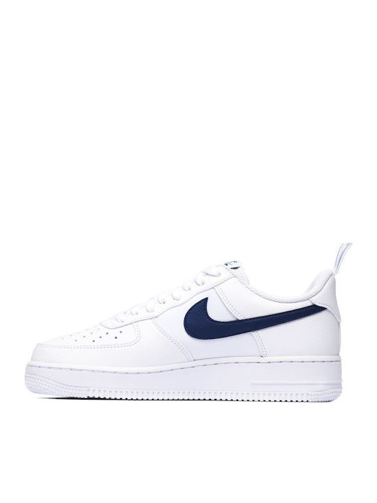 Air Force 1 Sneakers White
