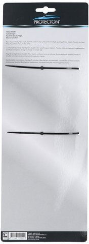 Protecton Car Silicone Drying Blade 30cm