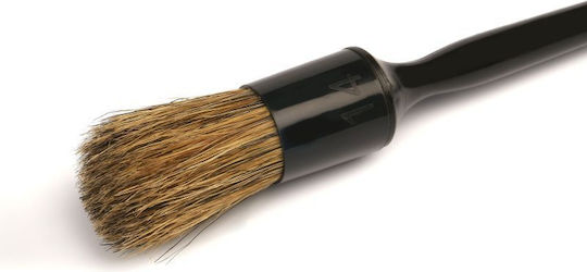 Maxshine Cleaning Brush Car
