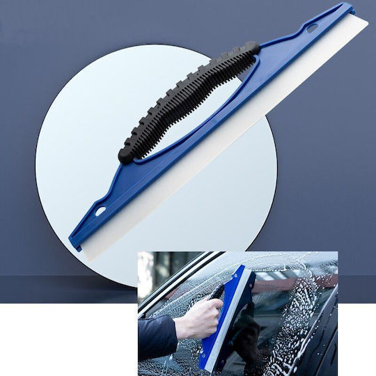 Carsun C1394 Silicone Car Drying Blade 32cm