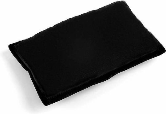 Maxshine Sponges Cleaning for Interior Plastics - Dashboard Car