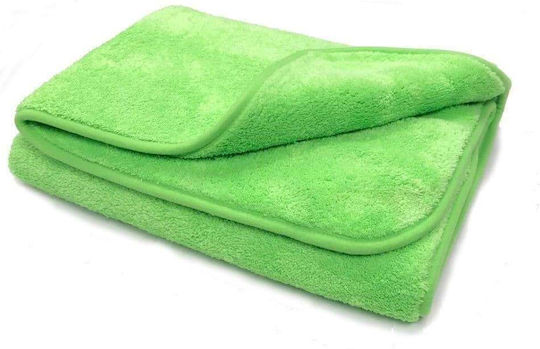 Carpro Boa Boa Car Microfiber Cleaning Cloth 800gsm 70x80cm Cpfboa-1 Car Pro Carpcpfboa-1 Car Pro