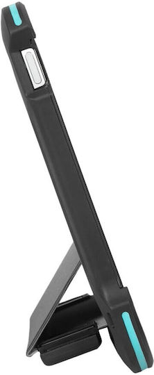 Targus Back Cover Ανθεκτική Διάφανη (iPad 2022 10.9'')