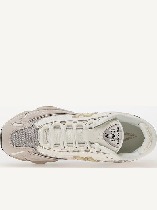 1000 Adidași Moonrock
