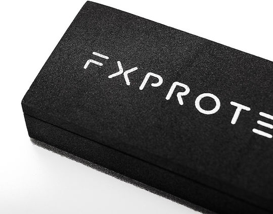 FX Protect Σφουγγάρι Applicator για Αμάξωμα