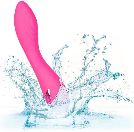 Boss Of Toys Вибратор G-Spot Розов