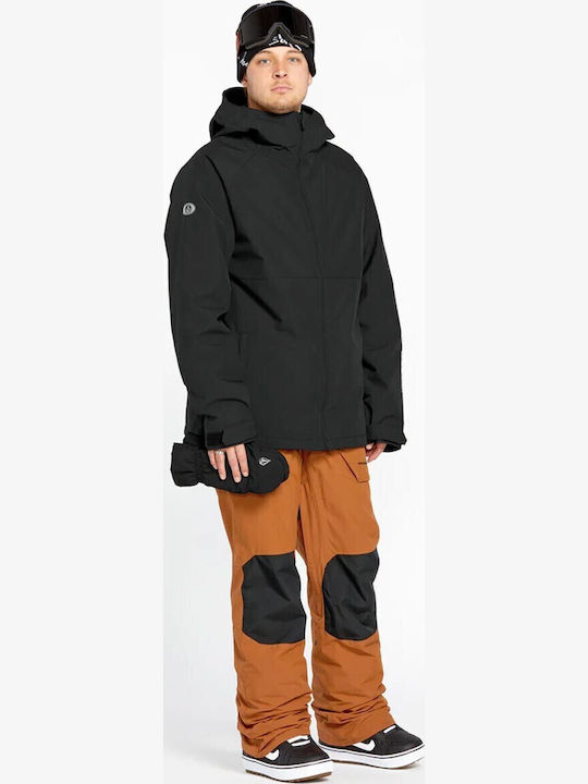 Volcom Roan G1352511 Ski & Snowboard