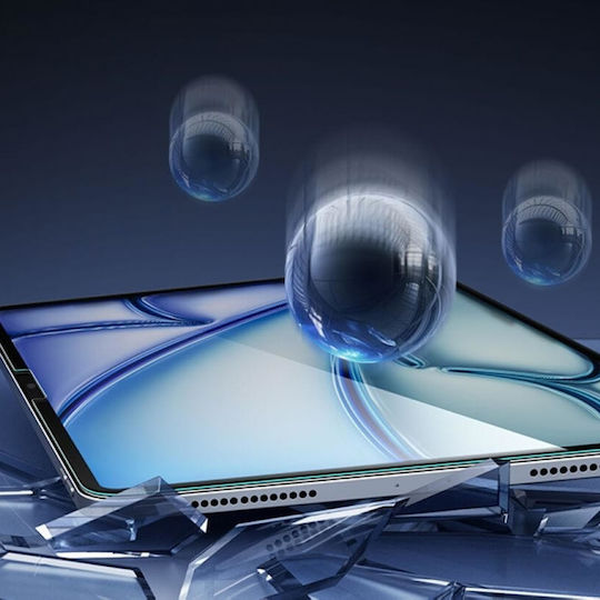ESR 0.3mm Tempered Glass (iPad Air 2024 11")