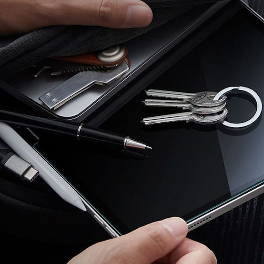 ESR 0.3mm Tempered Glass (iPad Air 2024 11")