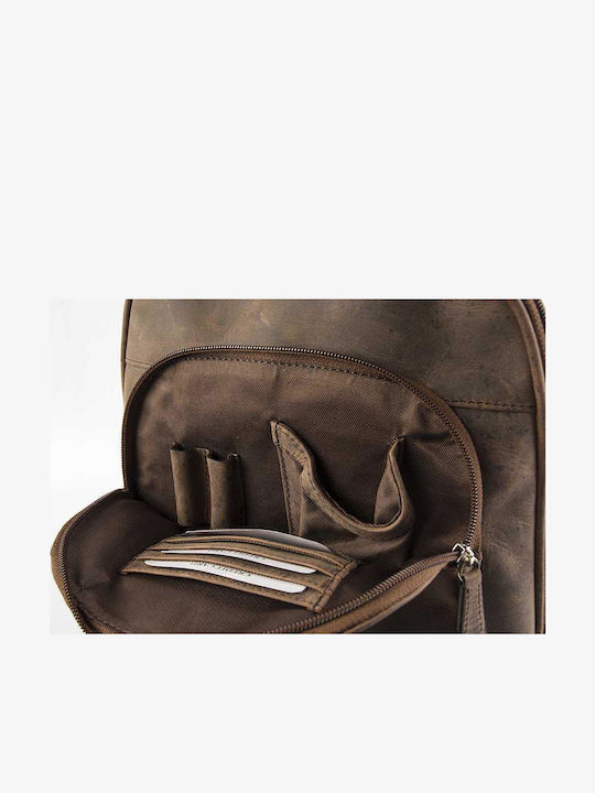 Leather Creations XK SAK7024
