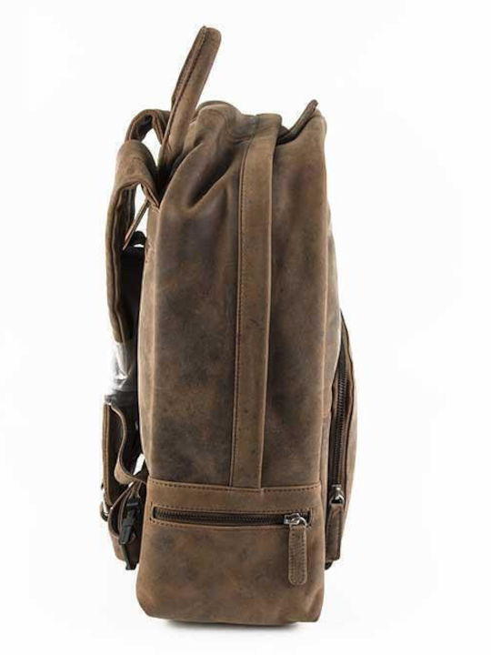 Leather Creations XK SAK7023